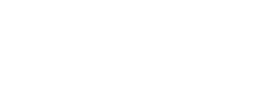 Best Law firm