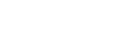 Best Lawyers