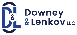 Downey & Lenkov LLC