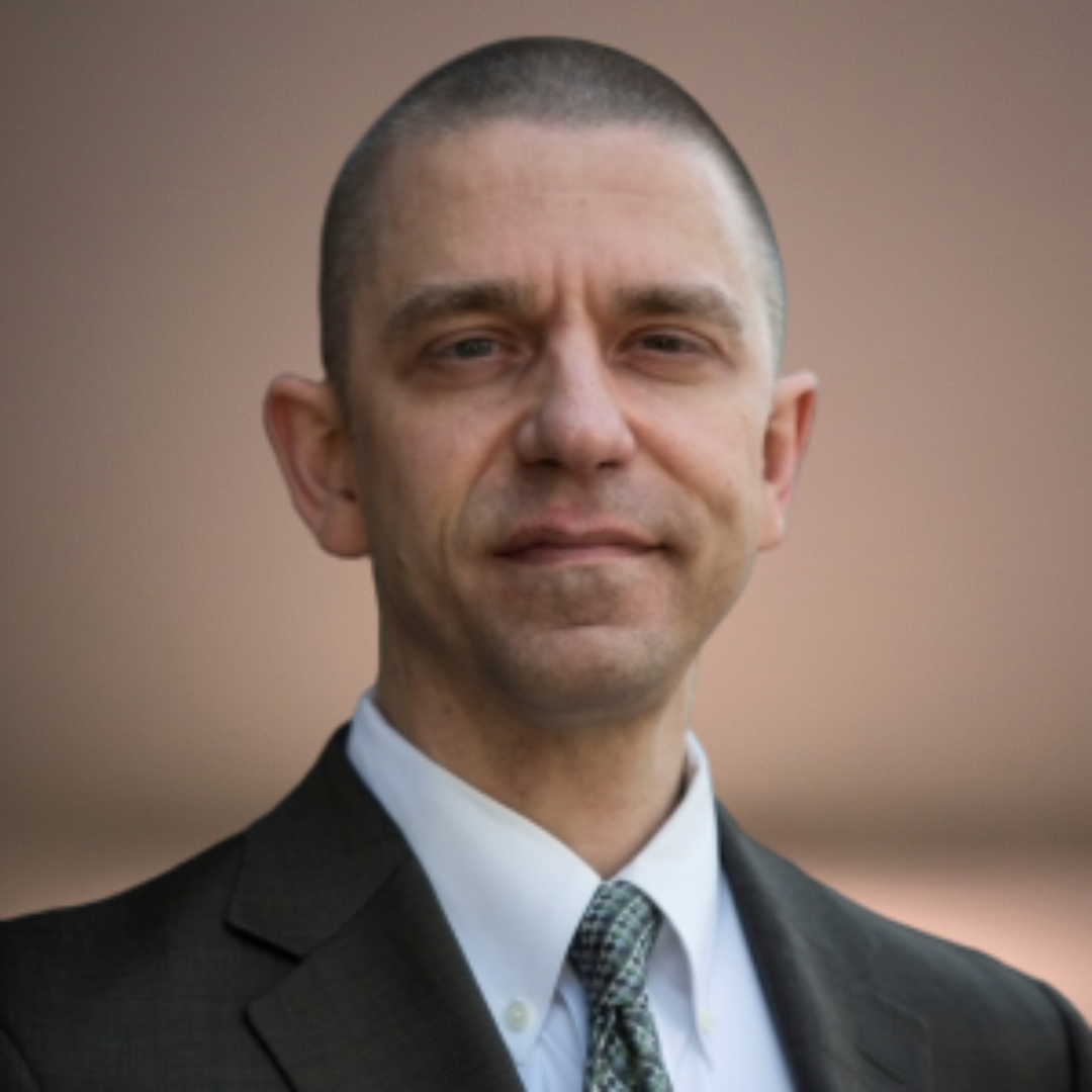 Christopher Puckelwartz Thumbnail