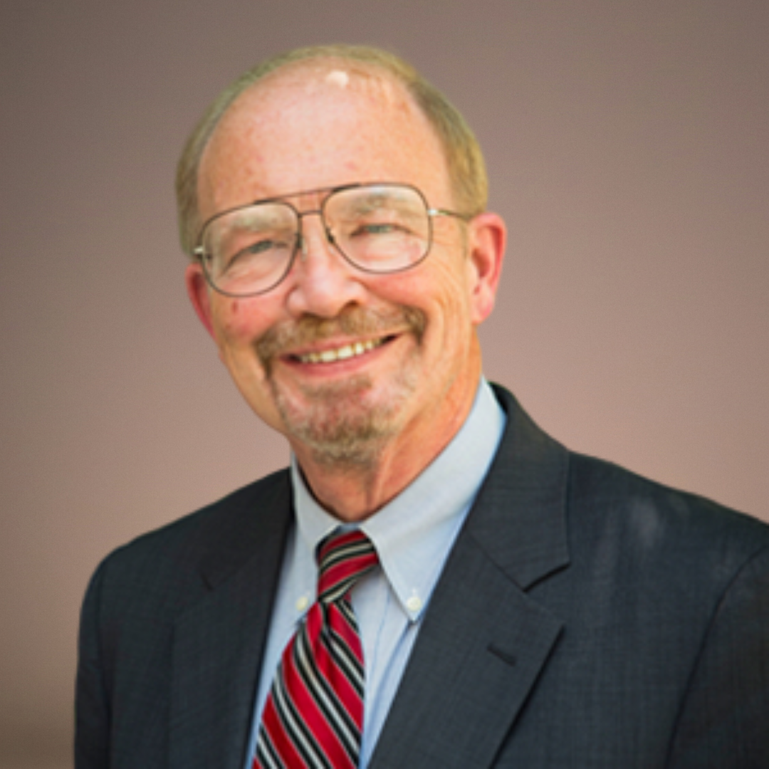 Frank C. Rowland photo