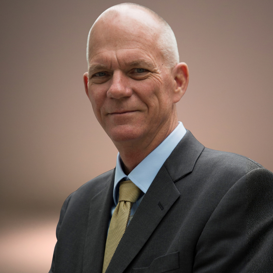 Jeffrey Kehl Thumbnail