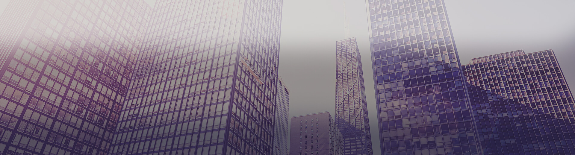 Chicago, Illinois Real Estate Attorneys