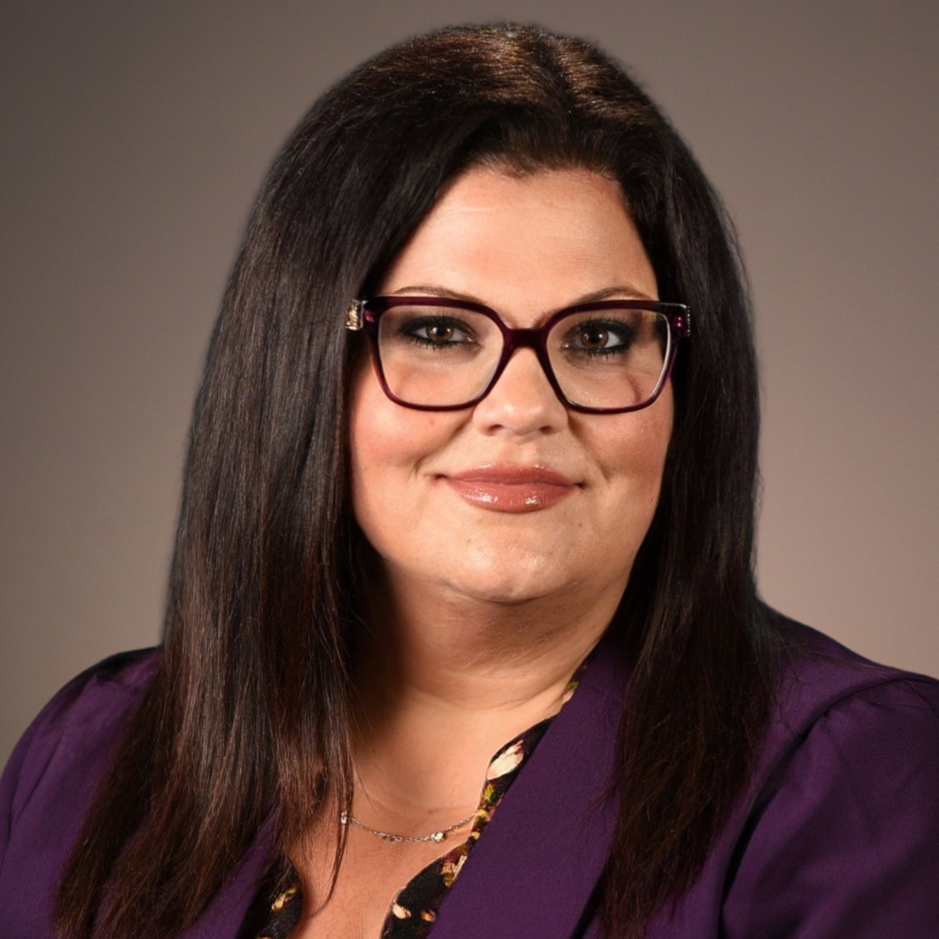 Kirsten Kaiser Kus photo