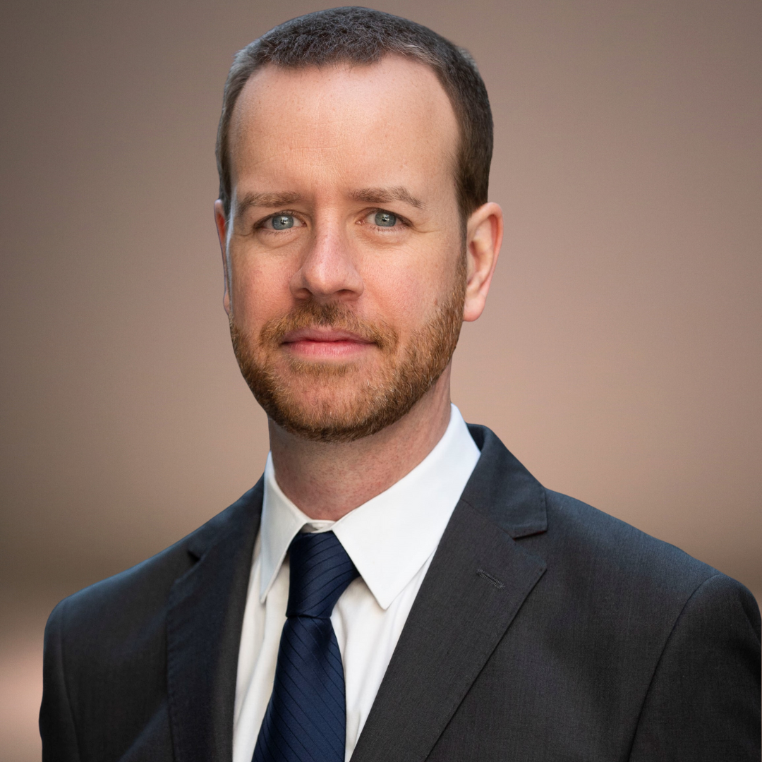 Ryan Danahey Thumbnail