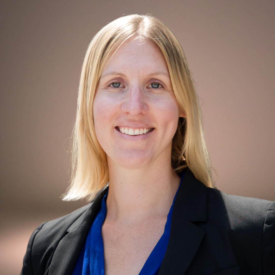 Emily Schlecte photo