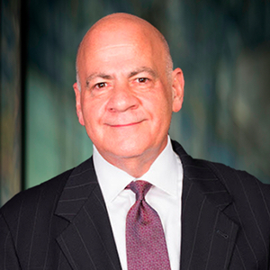 Cary Schwimmer photo