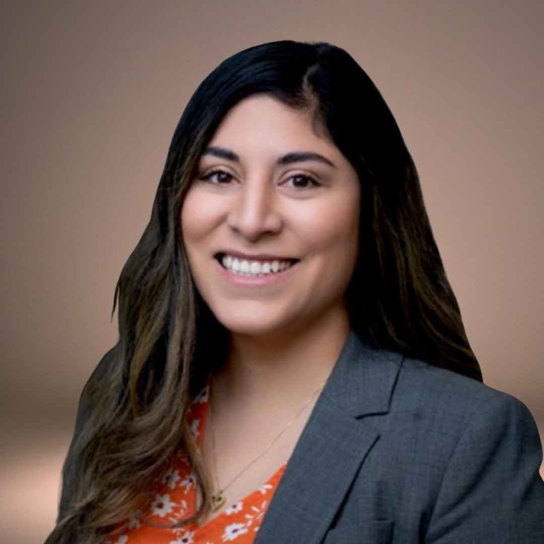 Kristin Lechowicz Photo