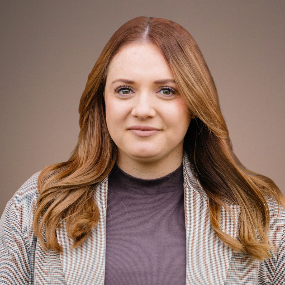 Abigail R. Iliovici photo