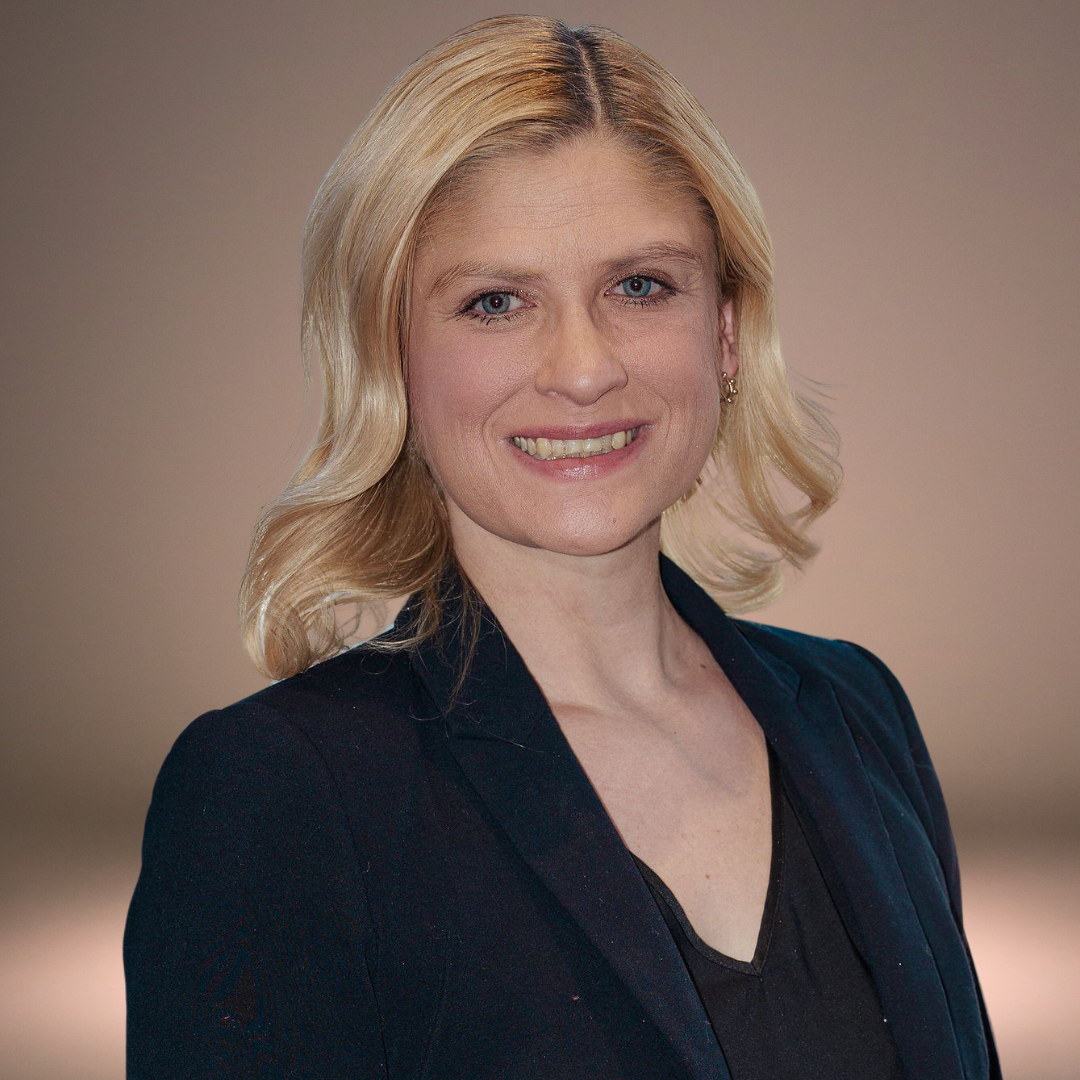 Cassandra E. Halyko photo