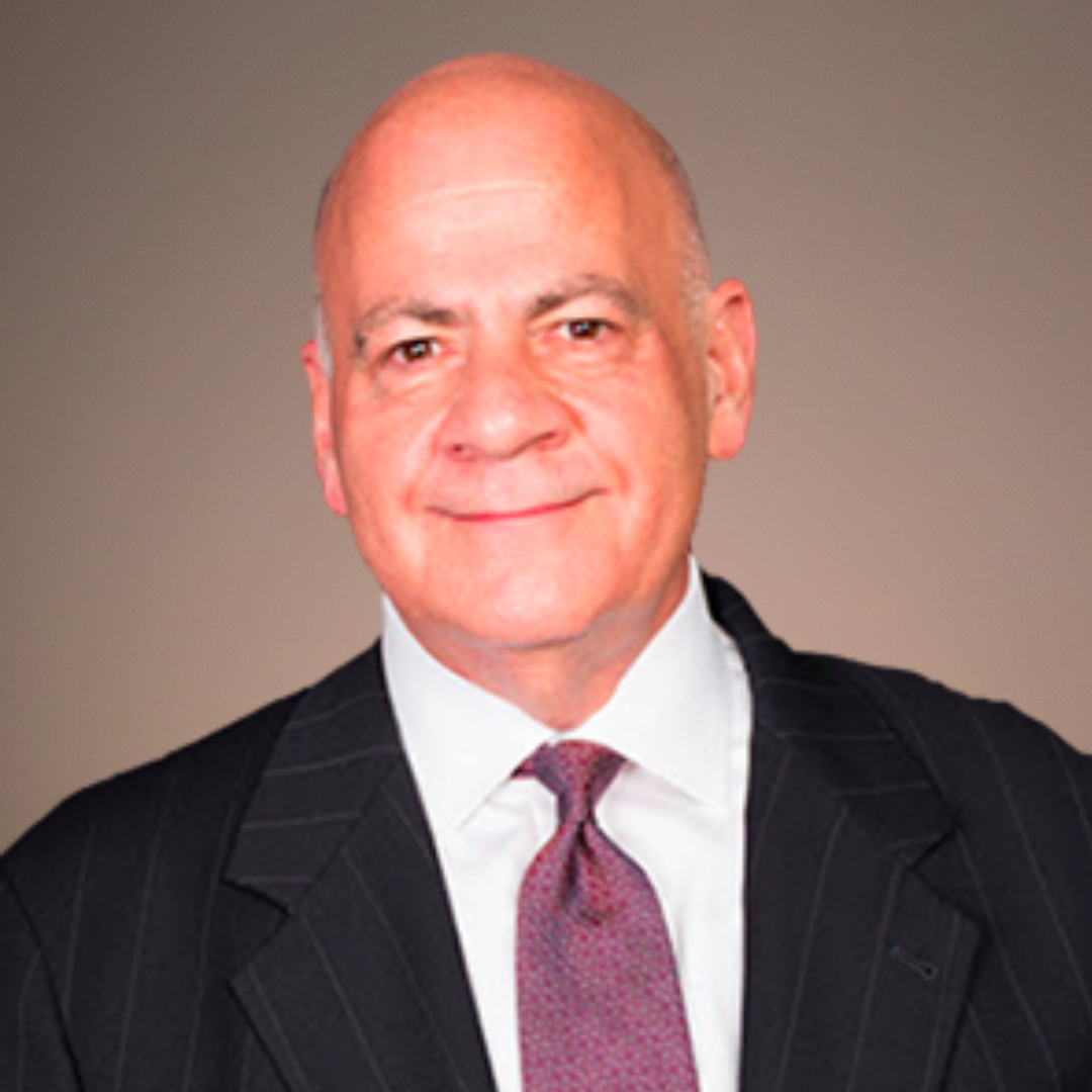 Cary Schwimmer photo