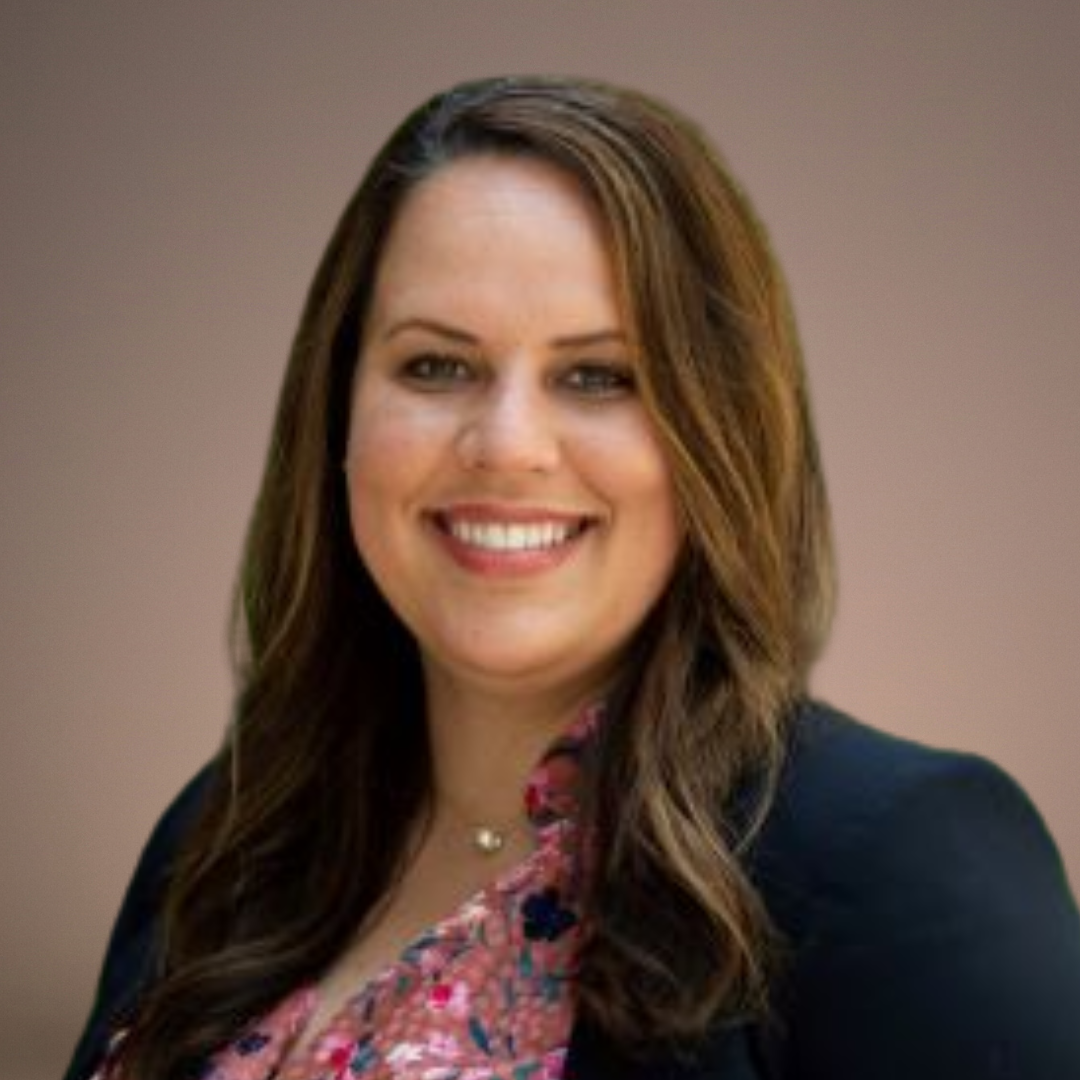 Natalie M. Christian photo