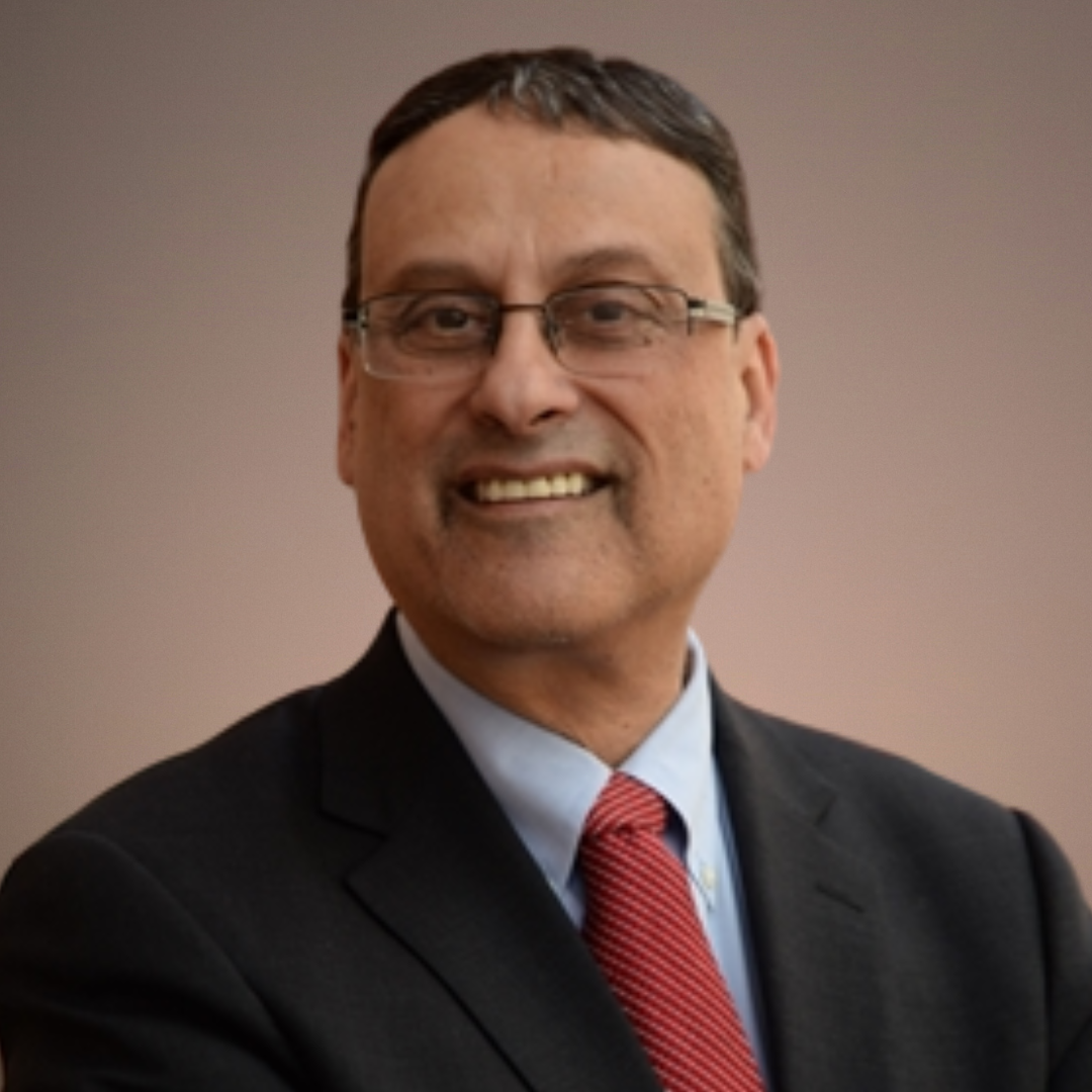 Samuel H. Levine photo