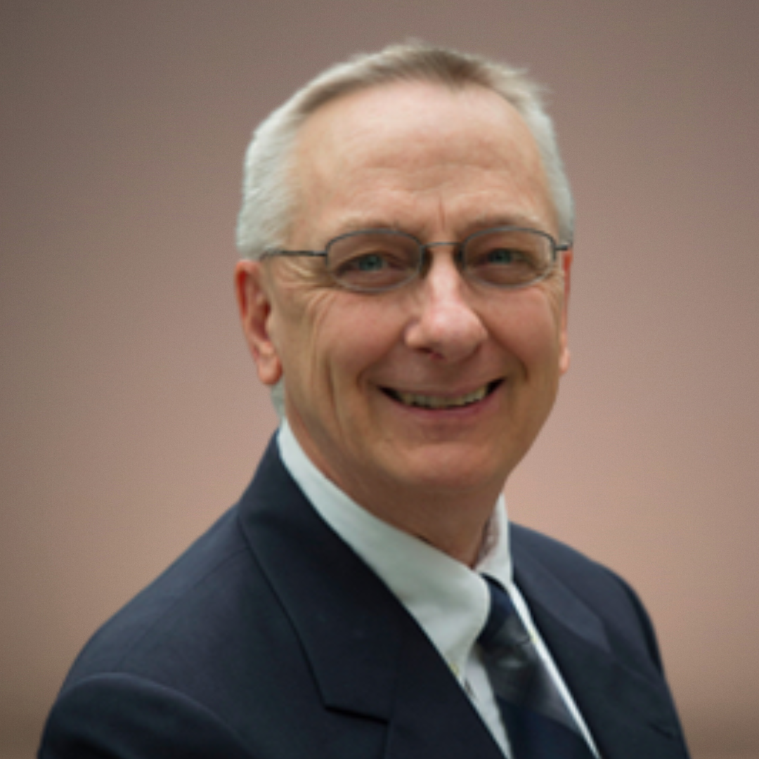 Thomas E. Strzalka photo