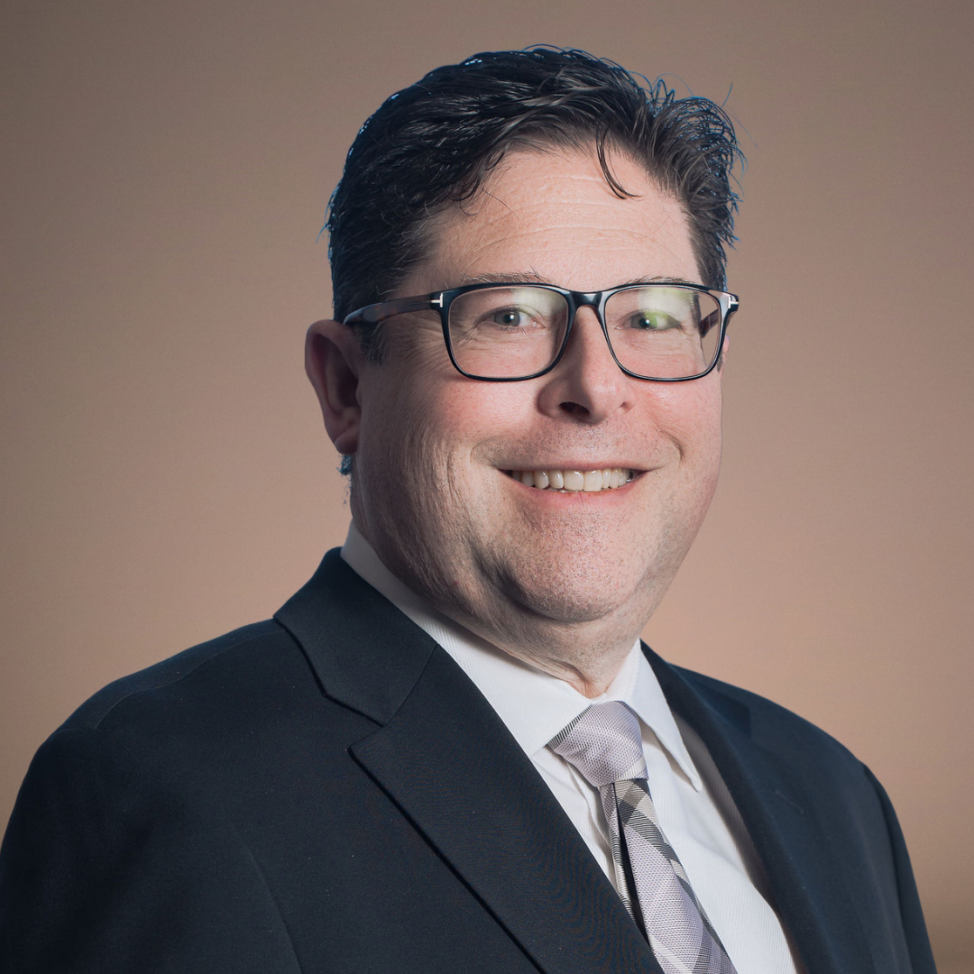 Brian Rosenblatt Thumbnail