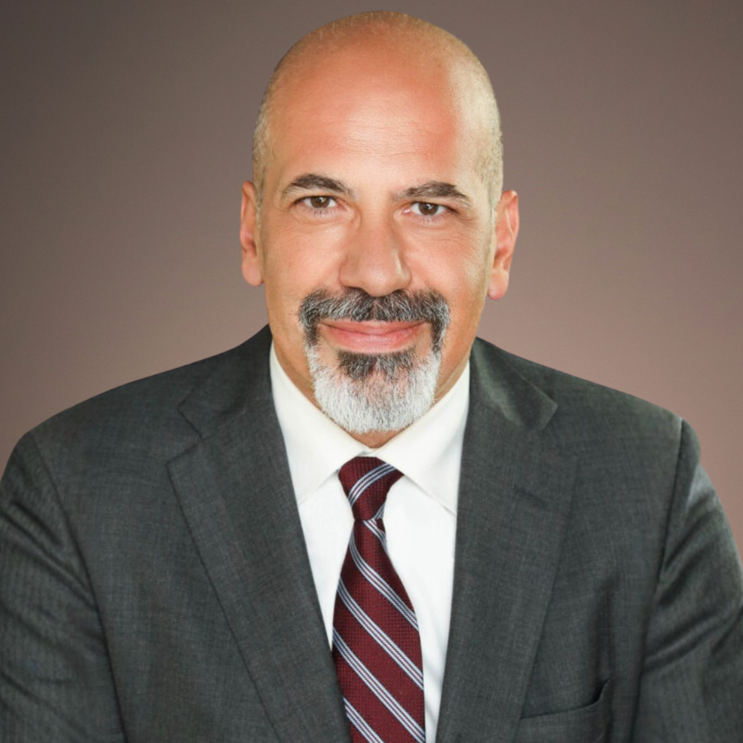 Dean Barakat photo